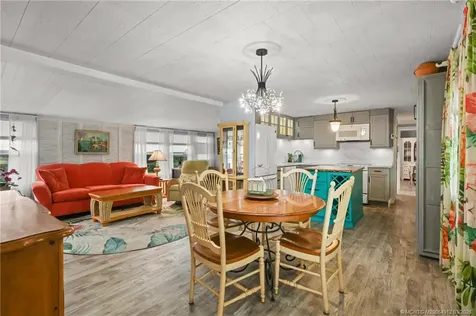 3500 S Kanner Highway Stuart FL 34994