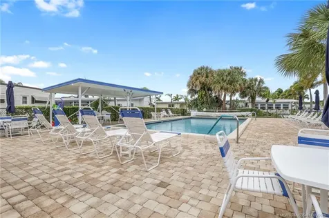 3500 S Kanner Highway Stuart FL 34994