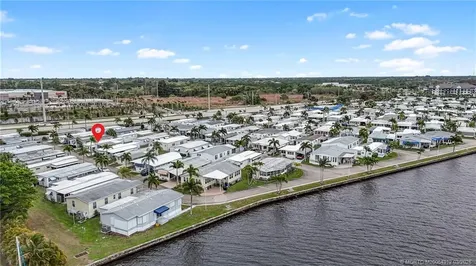 3500 S Kanner Highway Stuart FL 34994