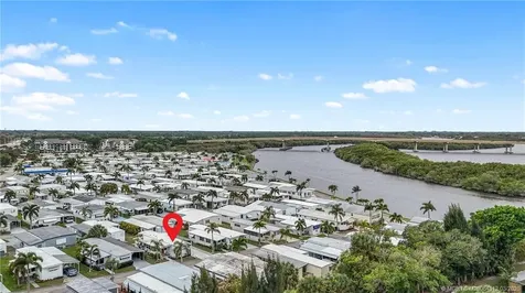 3500 S Kanner Highway Stuart FL 34994