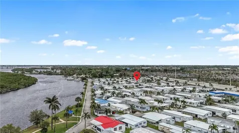 3500 S Kanner Highway Stuart FL 34994
