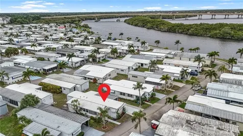 3500 S Kanner Highway Stuart FL 34994