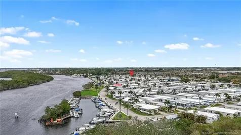 3500 S Kanner Highway Stuart FL 34994