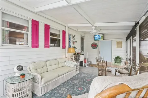3500 S Kanner Highway Stuart FL 34994
