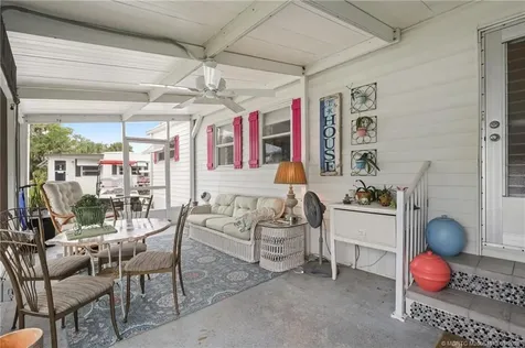 3500 S Kanner Highway Stuart FL 34994