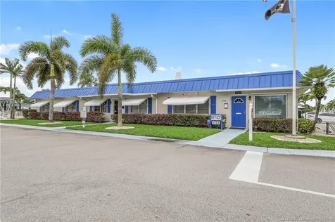 3500 S Kanner Highway Stuart FL 34994