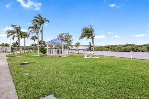 3500 S Kanner Highway Stuart FL 34994