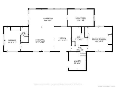 3500 S Kanner Highway Stuart FL 34994