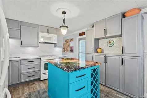 3500 S Kanner Highway Stuart FL 34994