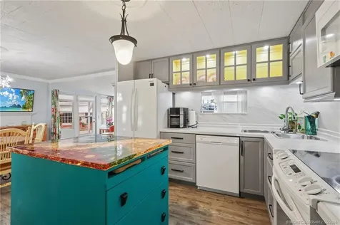 3500 S Kanner Highway Stuart FL 34994