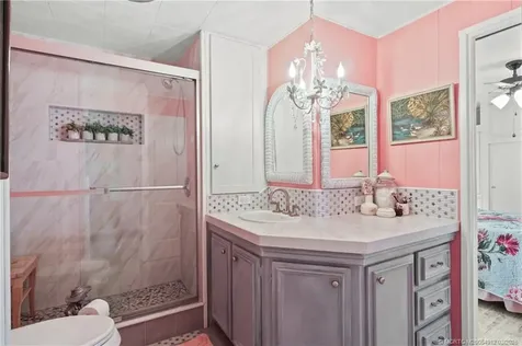3500 S Kanner Highway Stuart FL 34994