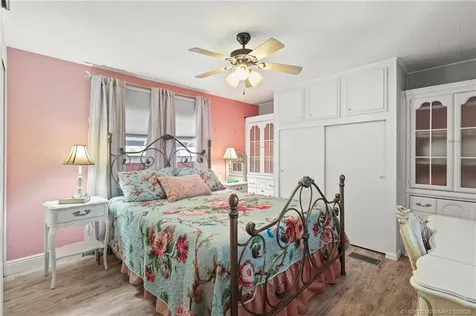 3500 S Kanner Highway Stuart FL 34994