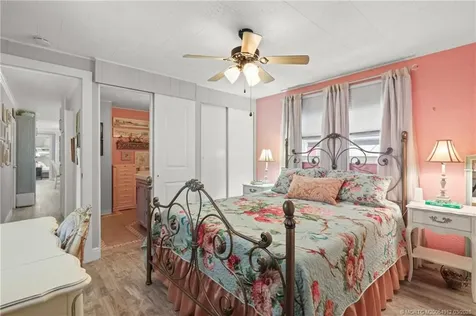 3500 S Kanner Highway Stuart FL 34994