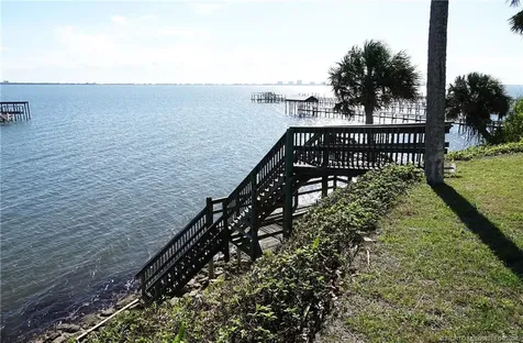 10205 S Indian River Drive Fort Pierce FL 34982