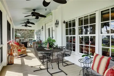 10205 S Indian River Drive Fort Pierce FL 34982