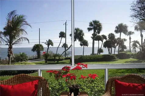 10205 S Indian River Drive Fort Pierce FL 34982