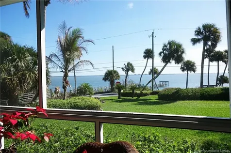 10205 S Indian River Drive Fort Pierce FL 34982