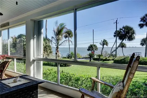 10205 S Indian River Drive Fort Pierce FL 34982