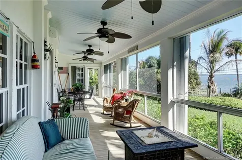 10205 S Indian River Drive Fort Pierce FL 34982