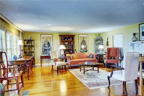 10205 S Indian River Drive Fort Pierce FL 34982