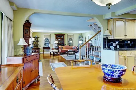 10205 S Indian River Drive Fort Pierce FL 34982