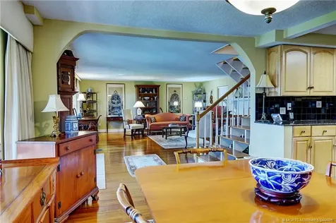 10205 S Indian River Drive Fort Pierce FL 34982