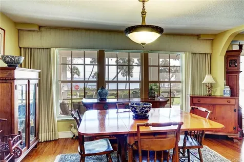 10205 S Indian River Drive Fort Pierce FL 34982