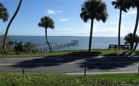 10205 S Indian River Drive Fort Pierce FL 34982