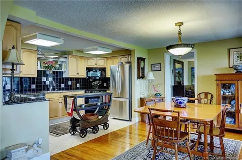 10205 S Indian River Drive Fort Pierce FL 34982