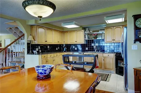 10205 S Indian River Drive Fort Pierce FL 34982