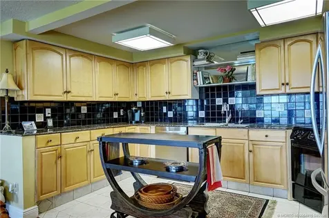 10205 S Indian River Drive Fort Pierce FL 34982