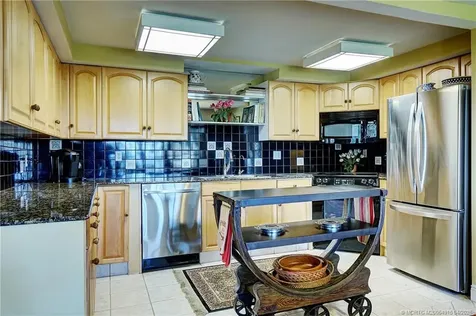 10205 S Indian River Drive Fort Pierce FL 34982