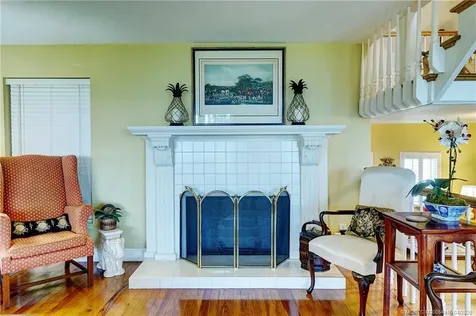 10205 S Indian River Drive Fort Pierce FL 34982