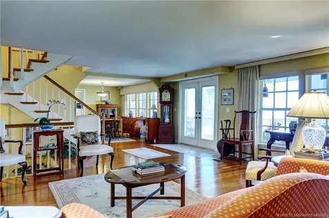 10205 S Indian River Drive Fort Pierce FL 34982