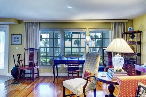 10205 S Indian River Drive Fort Pierce FL 34982