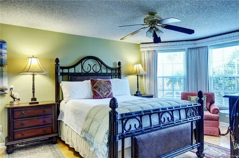 10205 S Indian River Drive Fort Pierce FL 34982