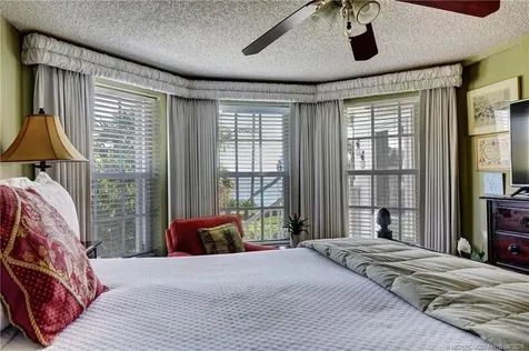 10205 S Indian River Drive Fort Pierce FL 34982