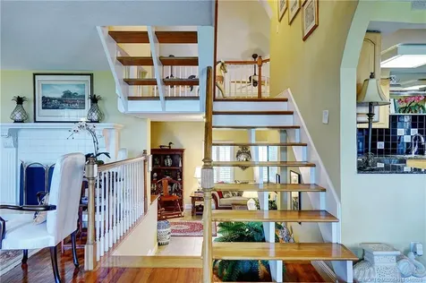 10205 S Indian River Drive Fort Pierce FL 34982