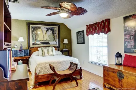 10205 S Indian River Drive Fort Pierce FL 34982