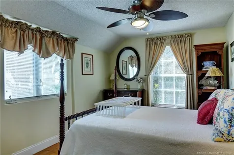 10205 S Indian River Drive Fort Pierce FL 34982