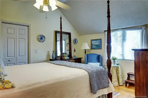 10205 S Indian River Drive Fort Pierce FL 34982