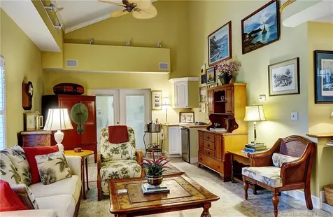 10205 S Indian River Drive Fort Pierce FL 34982