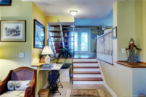 10205 S Indian River Drive Fort Pierce FL 34982