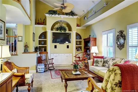 10205 S Indian River Drive Fort Pierce FL 34982