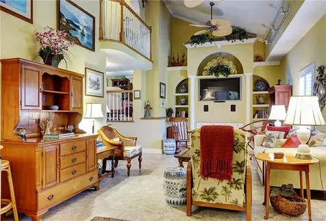 10205 S Indian River Drive Fort Pierce FL 34982