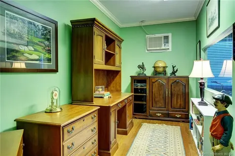 10205 S Indian River Drive Fort Pierce FL 34982