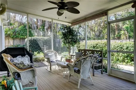 10205 S Indian River Drive Fort Pierce FL 34982