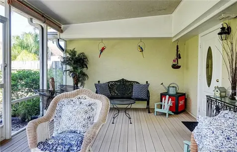 10205 S Indian River Drive Fort Pierce FL 34982