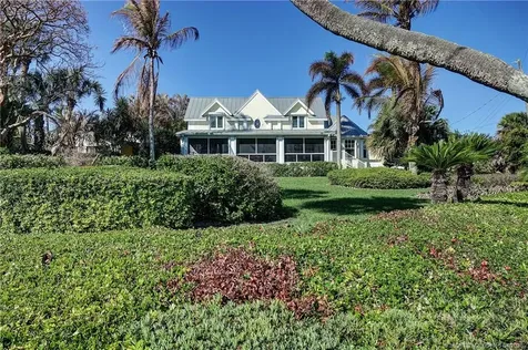 10205 S Indian River Drive Fort Pierce FL 34982