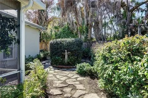 10205 S Indian River Drive Fort Pierce FL 34982